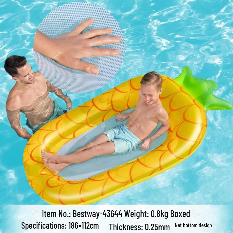 Надувной комплект для водных видов спорта: Волейбольные, баскетбольные, гандбольные ворота для бассейнов — развлечение для взрослых и детей