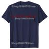 Funny Best Violin Music Teacher TShirt Summer Men Clothing Fashion Summer Style Cotton Short Sleeve Oversized Tshirt Tops