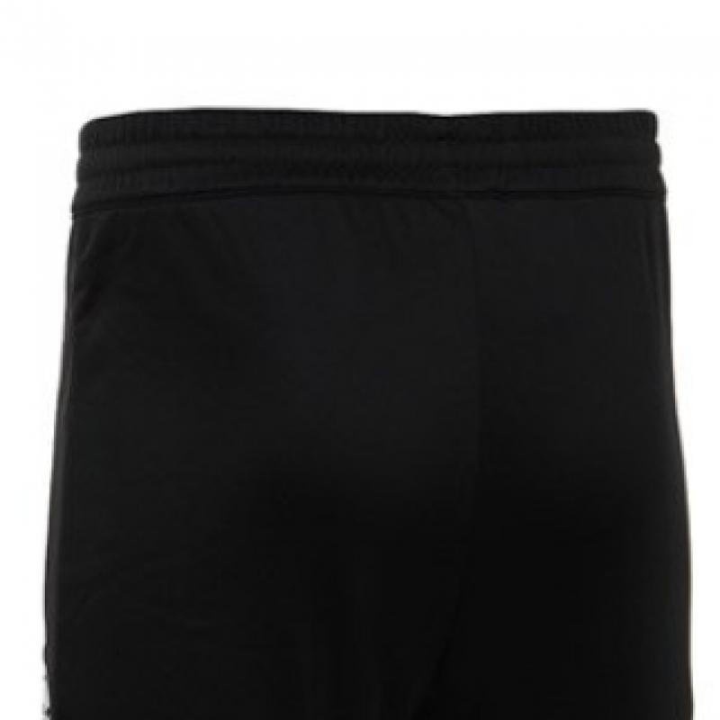 Adidas Тренировочные брюки Tango F Длинные брюки