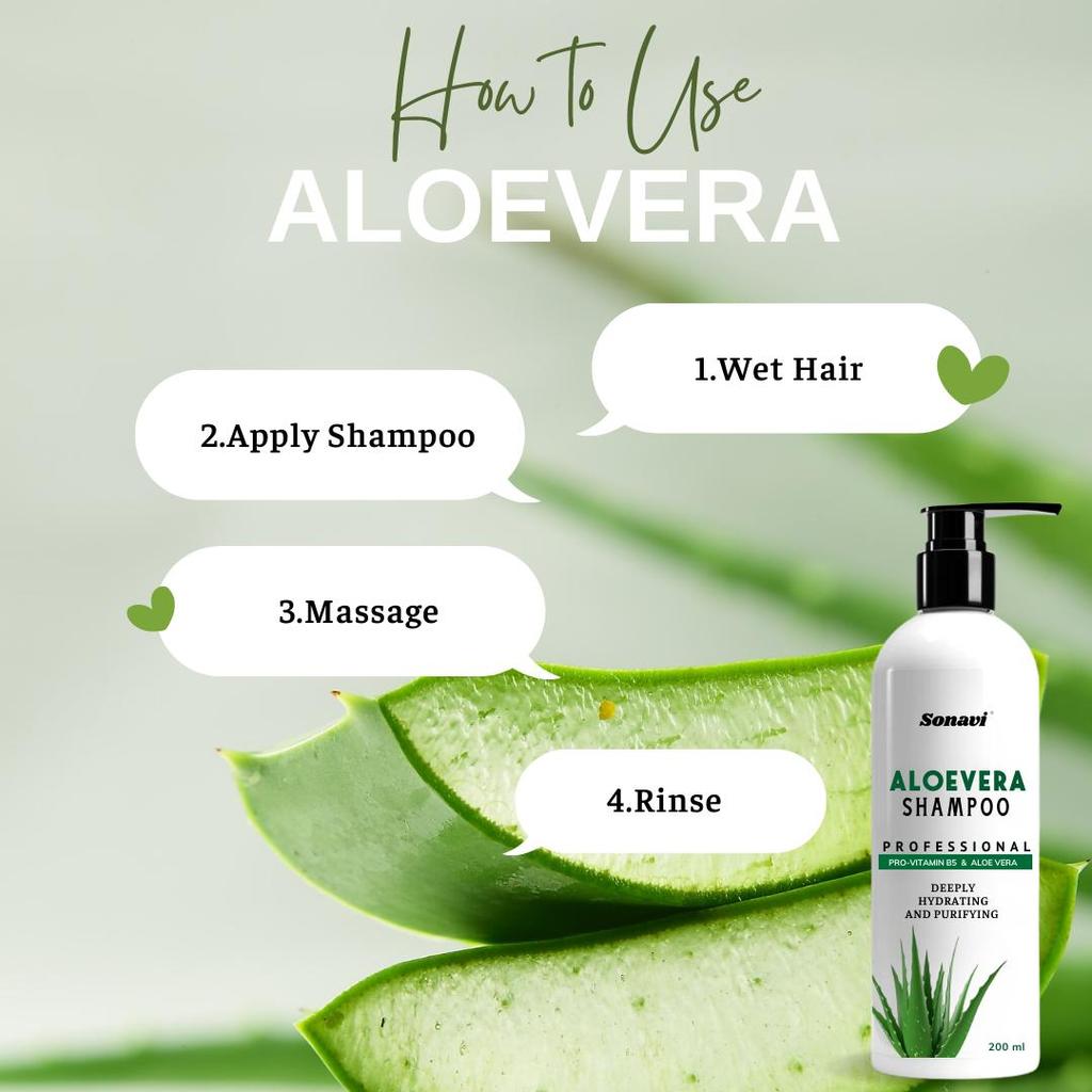 Shampoo Anti-dandruff Anti-itch Refreshing, Soft, Smooth Hair, Nourishing Repair Shampoo