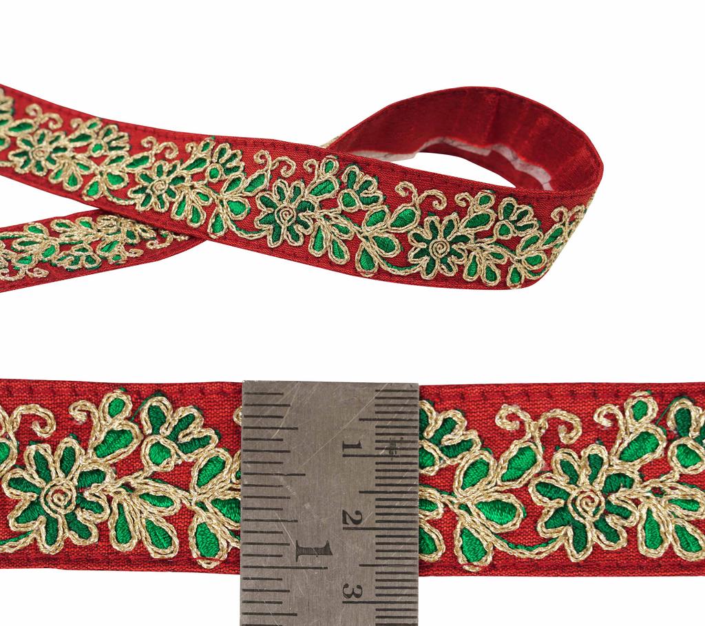 IBA Indianbeautifulart Лорд Ганеша, латунь, постер, фоторамка, религиозный постер, черная настенная рамка, фоторамка с изображением Бога-Слона