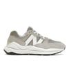 57/40 Rain Cloud Unisex Sneakers Grey M5740CA