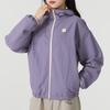 Puma Коллекция Sports Life Весна/Лето 25 Куртки и Пальто Женские Фиолетовый 689298-88