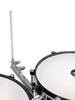 MEINL Percussion Cowbell Bass Drum Holder MC-BD []