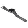Samsung Galaxy Watch 8 (L330) 44 mm Graphite
