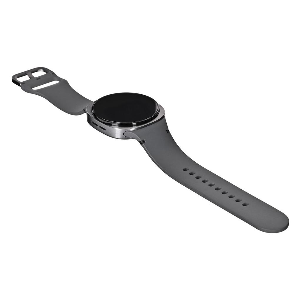 Samsung Galaxy Watch 8 (L330) 44 mm Graphite