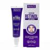 BEAUTY FORMULAS RETINOL ANTI-AGEING SERUM