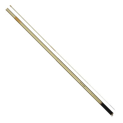 Карповое удилище Nissin Uzaki Shoryu, Japan Gold 620