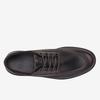 Clae Мужские Повседневные Кроссовки S hopkinS Scem213mt00 wSl