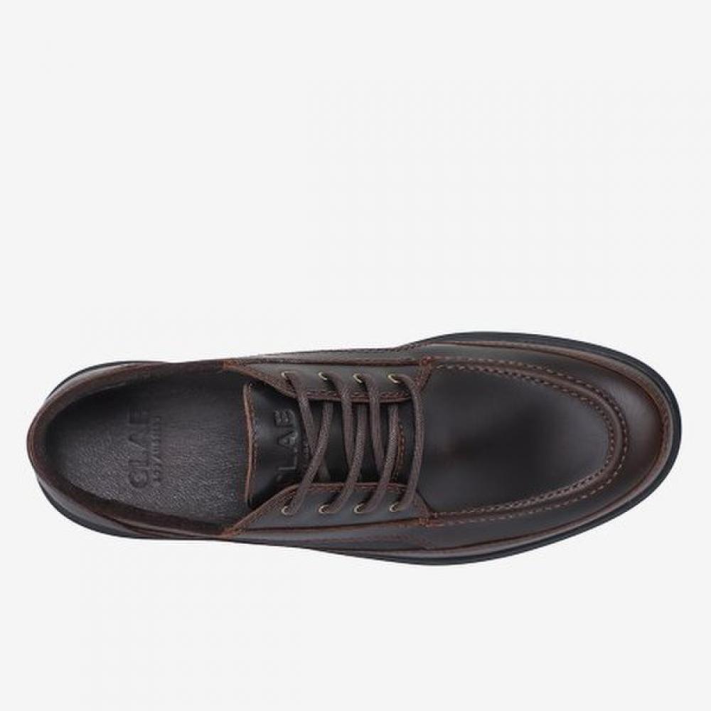 Clae Мужские Повседневные Кроссовки S hopkinS Scem213mt00 wSl