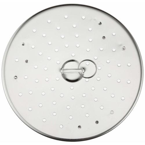 MT Trimatsu MT: Transform any pot into a steamer! Steamer tray for 18cm pots