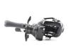 Daiwa Катушка Baitcast 22 Tatula TW 80H Правосторонняя (6528)