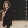 CD MICHAEL BOLTON - Soul Provider CK45012 Columbia 1989 US Rock Used