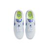 Nike Женские кроссовки Air Force 1 Low '07 Blue Tint Polar FN7185-423