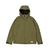 Marmot Systema XXL Jacket, Men's Khaki,