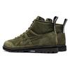 ONITSUKA TIGER Кроссовки Rinkan Boot 'Olive Green' 1183B514-300