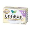 Kao - Женские прокладки Laurier Happy Bare Skin 25 см