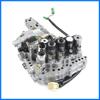 Оригинальный клапанный блок трансмиссии CVT JF011E RE0F10A с двойными датчиками давления и соленоидом для Jeep Patriot Compass 2007-2017 JF011