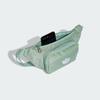 Adidas Pe Waistbag