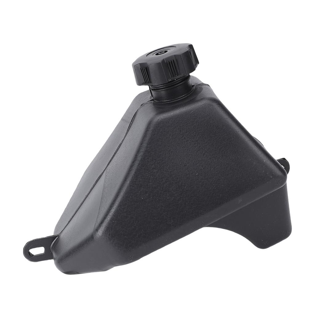 Бензобак Пластик АБС Отличная герметичность Ударопрочный Замена для Baja Motorsports 50 BA50 Квадроцикл