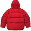 Supreme GORE TEX 900 Fill Down Parka SUP-FW24-285