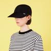 Bazaar Direct Нейлоновая кепка Ordinary Over Fit Ball Cap Ordinary Over Fit Ball Cap Black 5 цветов Унисекс Hat Cap Bakeha Korean Stroke Korean Brand Korean
