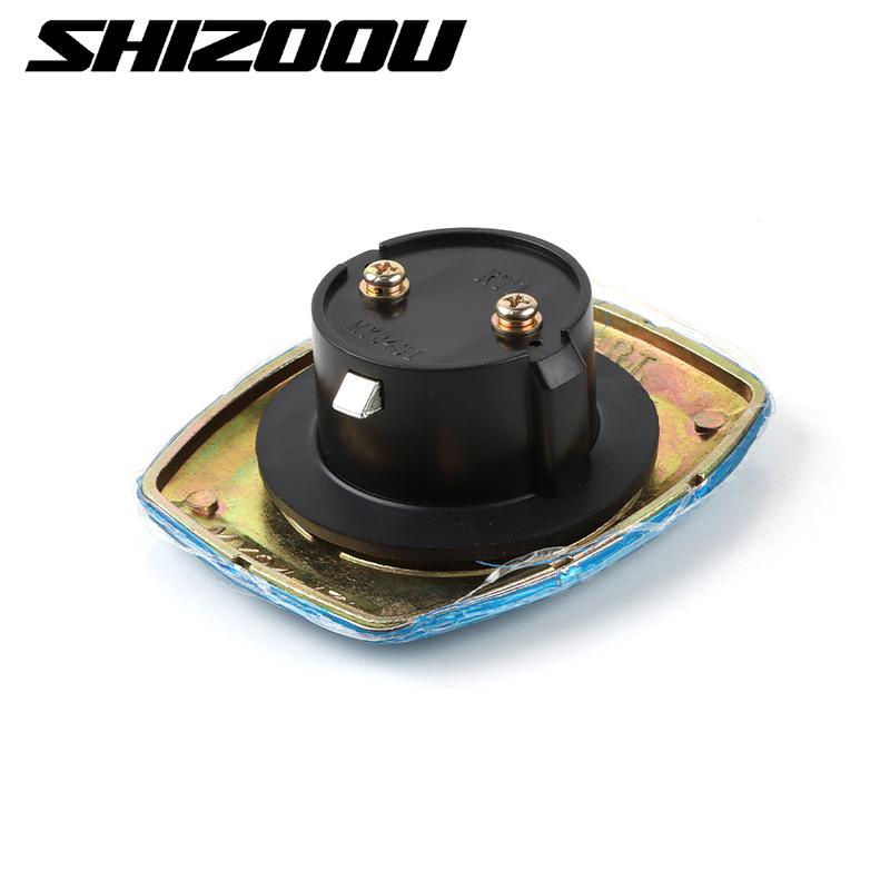 For Haojue Suzuki AX100 AX 100 Lock Set Motorcycle Ignition switch igntion lock set Tank Cap Lock Fuel Tank Lock