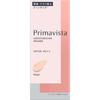 Primavista Skin Protect База для предотвращения сухости бежевая 25 г