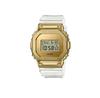 Часы G-Shock GM-5600SG-9ER