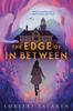 Книга The Edge of In Between