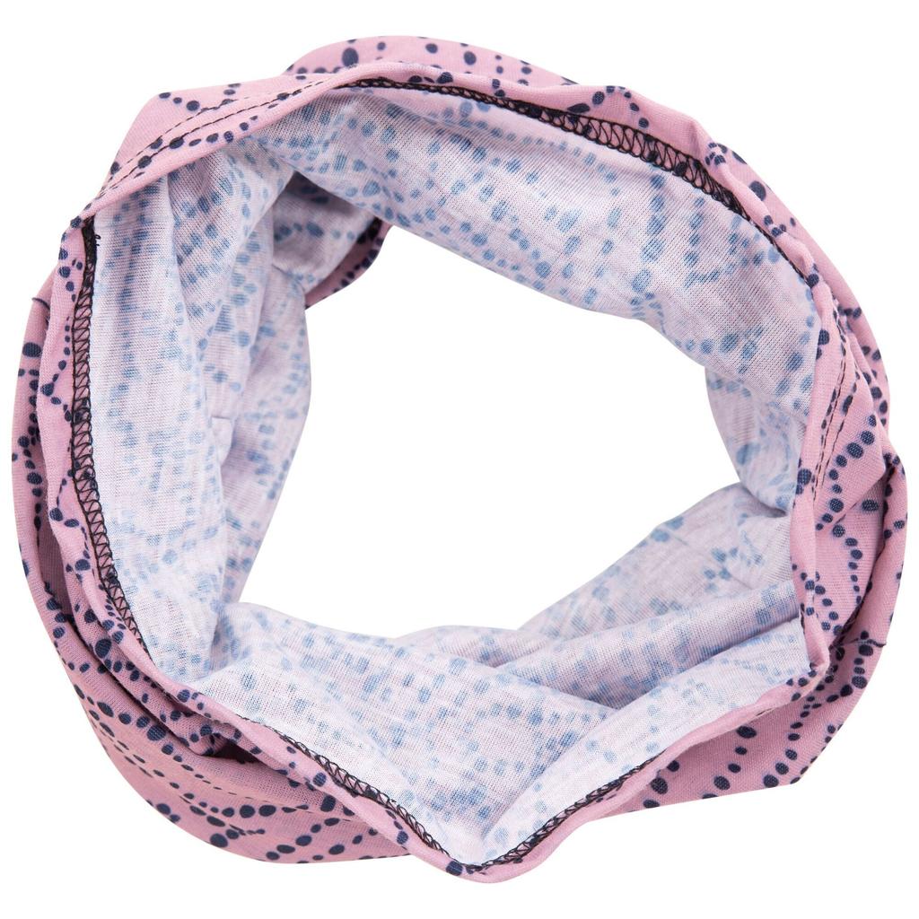 Unisex Adult Busby Neck Gaiter