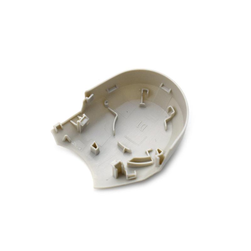 Front Left Right Side Cover for DJI Mini 3 Pro Repair Parts Replacement For DJI Mavic Mini 3 Pro Accessories
