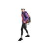 Kolon Sport Extreme Series Waterproof Windproof Breathable Professional Outdoor Jacket Women jackets LKGJ4SEK02