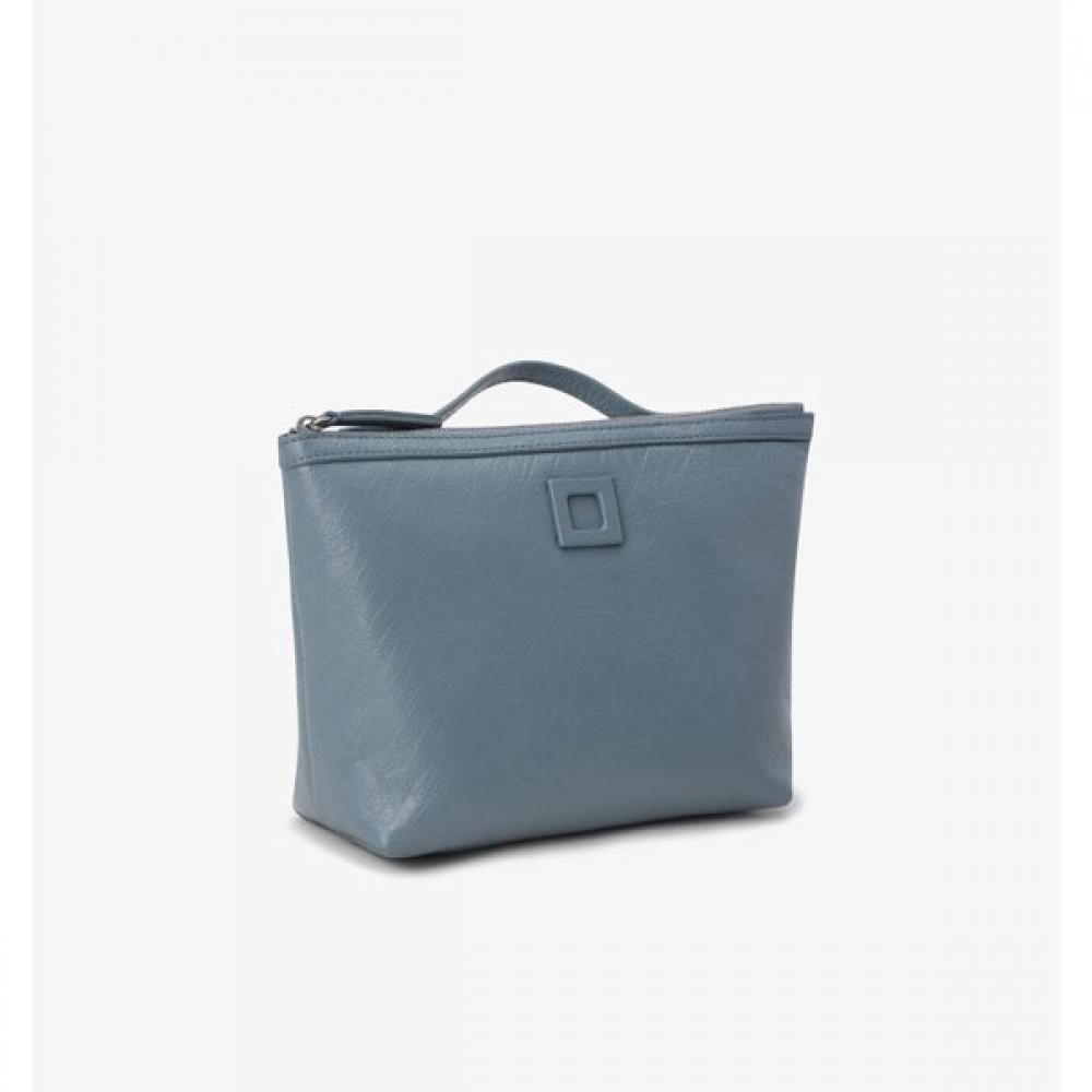 Rouge Lounge Cielo Pouch Ra2g3abg774w