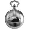 Montre De Poche Excellanc Argent Métal Inspiration Classique Inspiration Premium