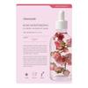 Flower Lab Essence Mask Rose 25ml,Korean Mask Pack