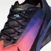 Nike Men's ZoomX Vaporfly NEXT%4GLAM Running Shoes