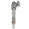 0445110351 0986435204 NEW Diesel Fuel Injector For Fiat 500 Panda Doblo Punto Ford Vauxhall Alfa Romeo 1.3D 1.3 TDCi 2010-2018