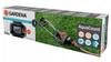 Gardena Sprinkler Counter AquaCount 18354