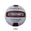 Beach Balls Professional Training Handball PU Size 5 Volleyball Team Game