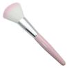 In Cheek Brush [Made Japan] (US-02)