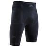 X-BIONIC Shorts Xceed Ride Liner
