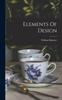 The Elements Of Design Book