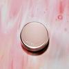 Perfect Glass Essence Cover Pact 12,5 г № 21 Светло-бежевый
