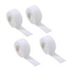 4/8Pcs Chair Leg Floor Protector Furniture Pads for Hardwood Floors Desk Chair Legs Socks Non-slip Noise-Reduce Leg Tape Gift