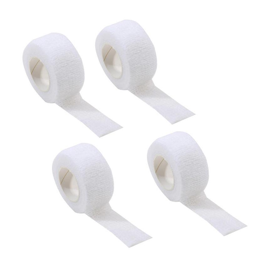 4/8Pcs Chair Leg Floor Protector Furniture Pads for Hardwood Floors Desk Chair Legs Socks Non-slip Noise-Reduce Leg Tape Gift
