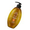 Seeyoung Ginger Strengthening Hair Conditioner