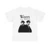 Ween The Mollusk, The Lighthouse Vintage Parody Shirt Unisex Shirt