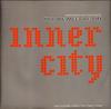 12-дюймовая пластинка INNER CITY - До встречи снова TENX414 10 1993 UK Танцевальная и электронная музыка Б/У