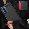 Для Чехол Motorola Moto G14 Чехол Moto G14 Capas Силиконовый Телефон Бампер Задняя Противоударный ТПУ Мягкий Карбоновый Футляр Moto G14 G 14